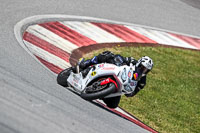 may-2019;motorbikes;no-limits;peter-wileman-photography;portimao;portugal;trackday-digital-images